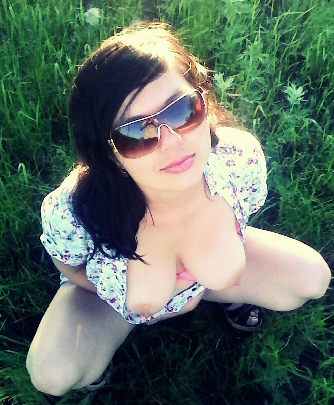 ���������