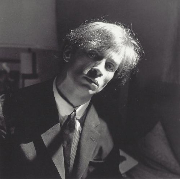 ���������