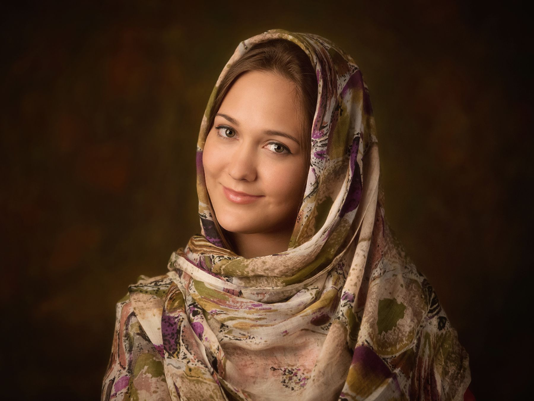 ���������