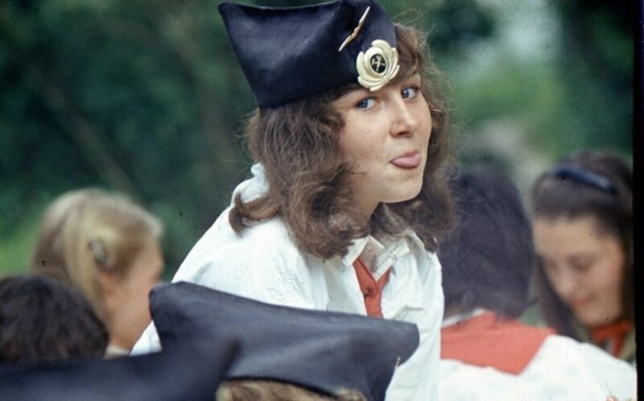 ���������