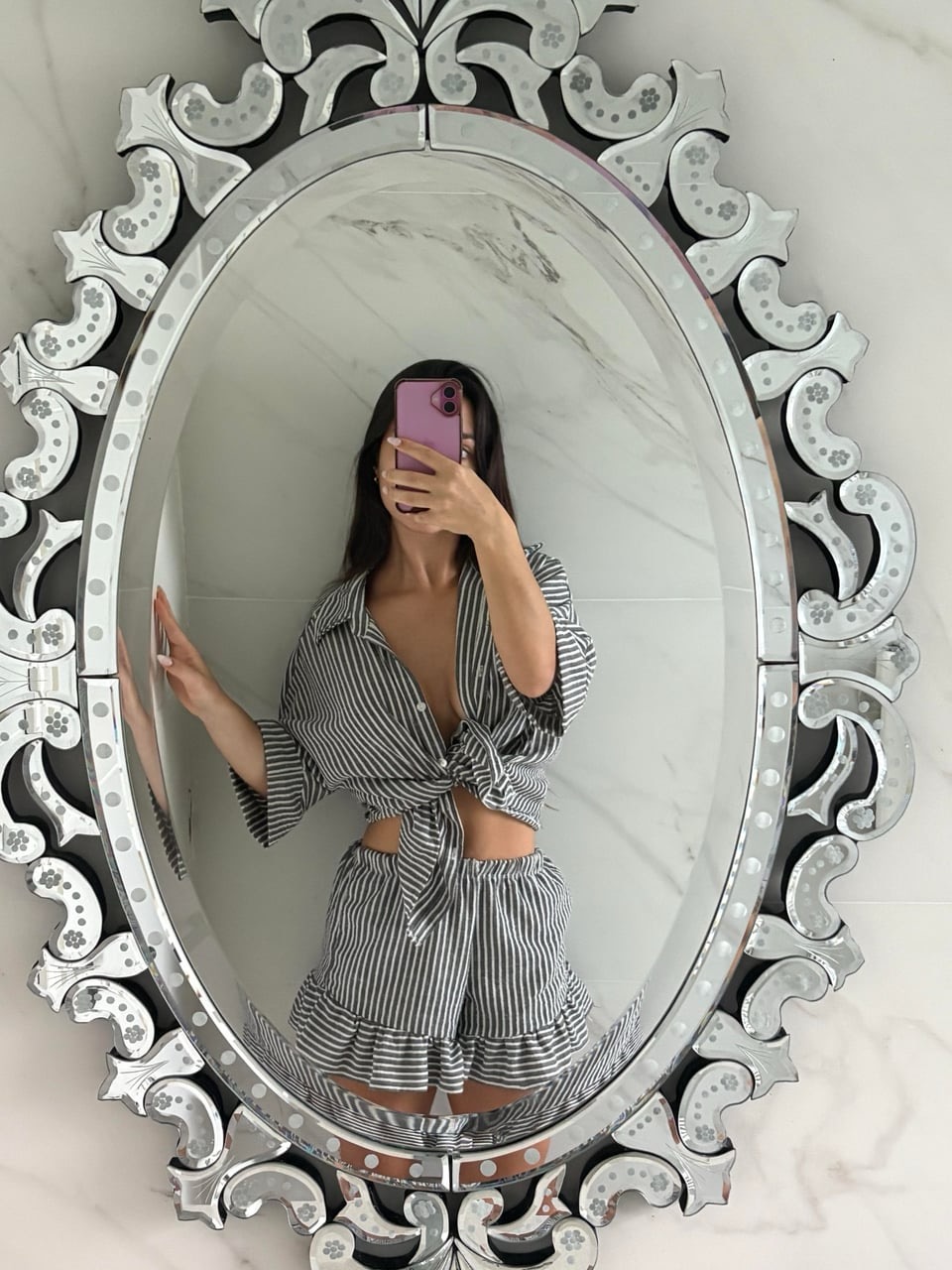 ���������