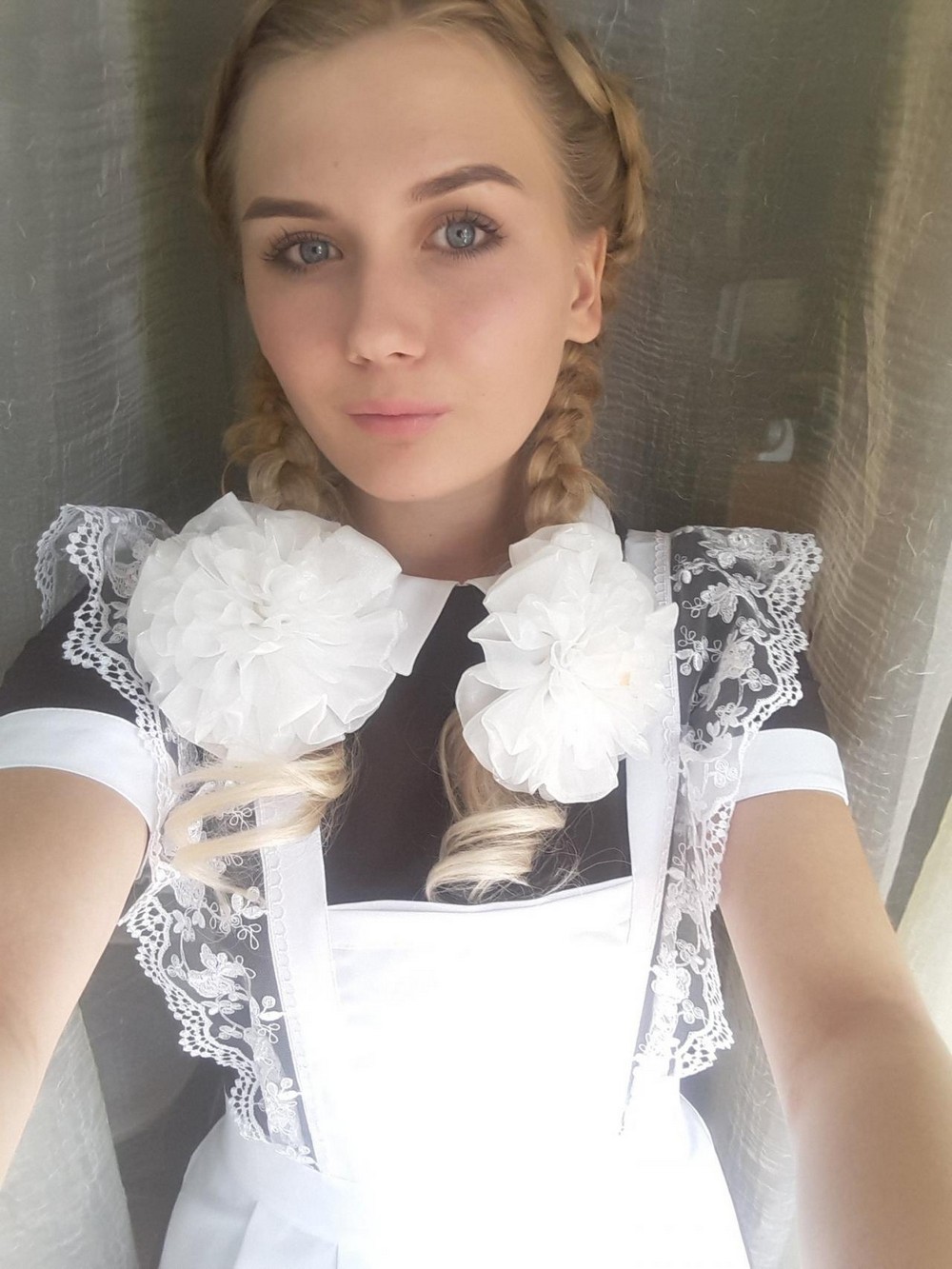 ���������