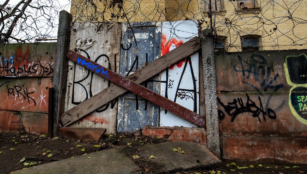 ���������