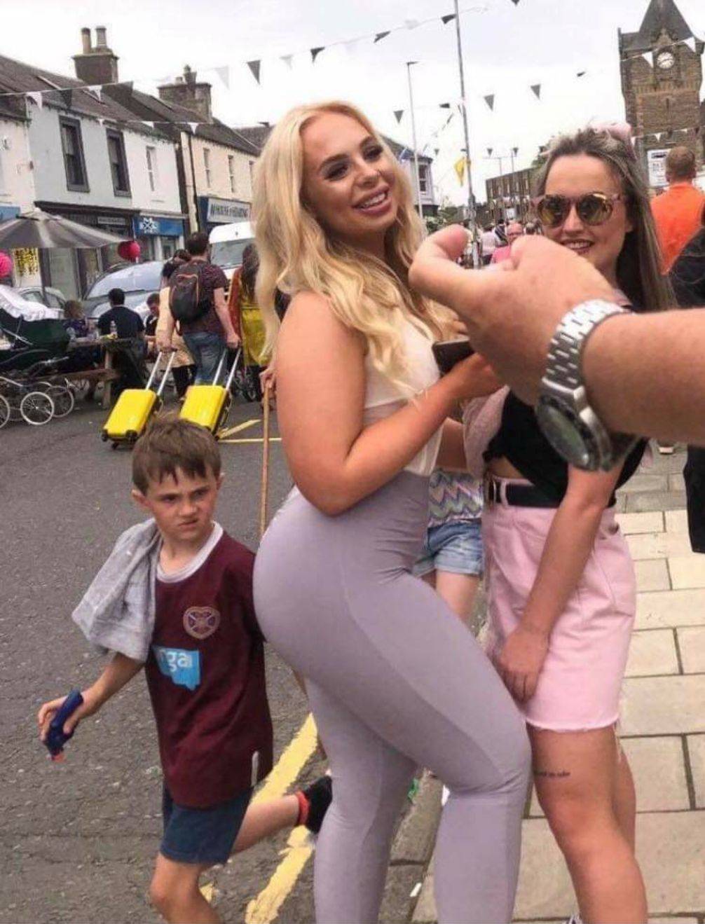 ���������