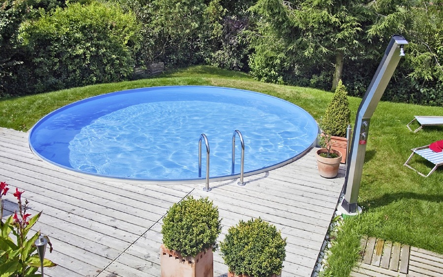 ���������