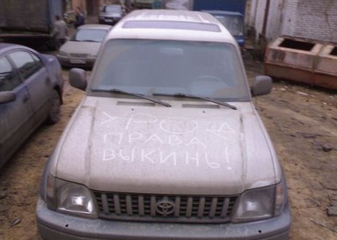 ���������