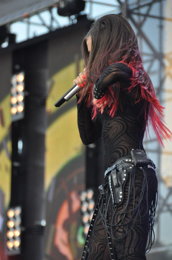 ���������