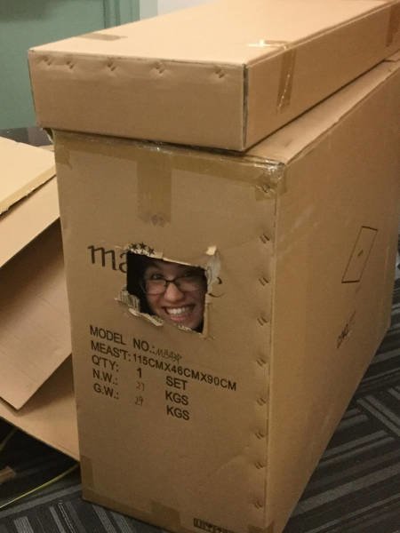 ���������