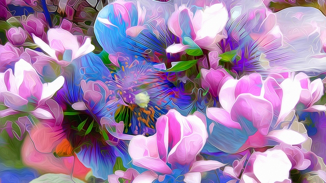 ���������