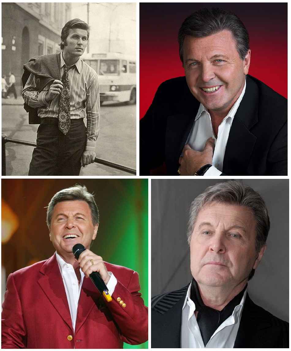 ���������