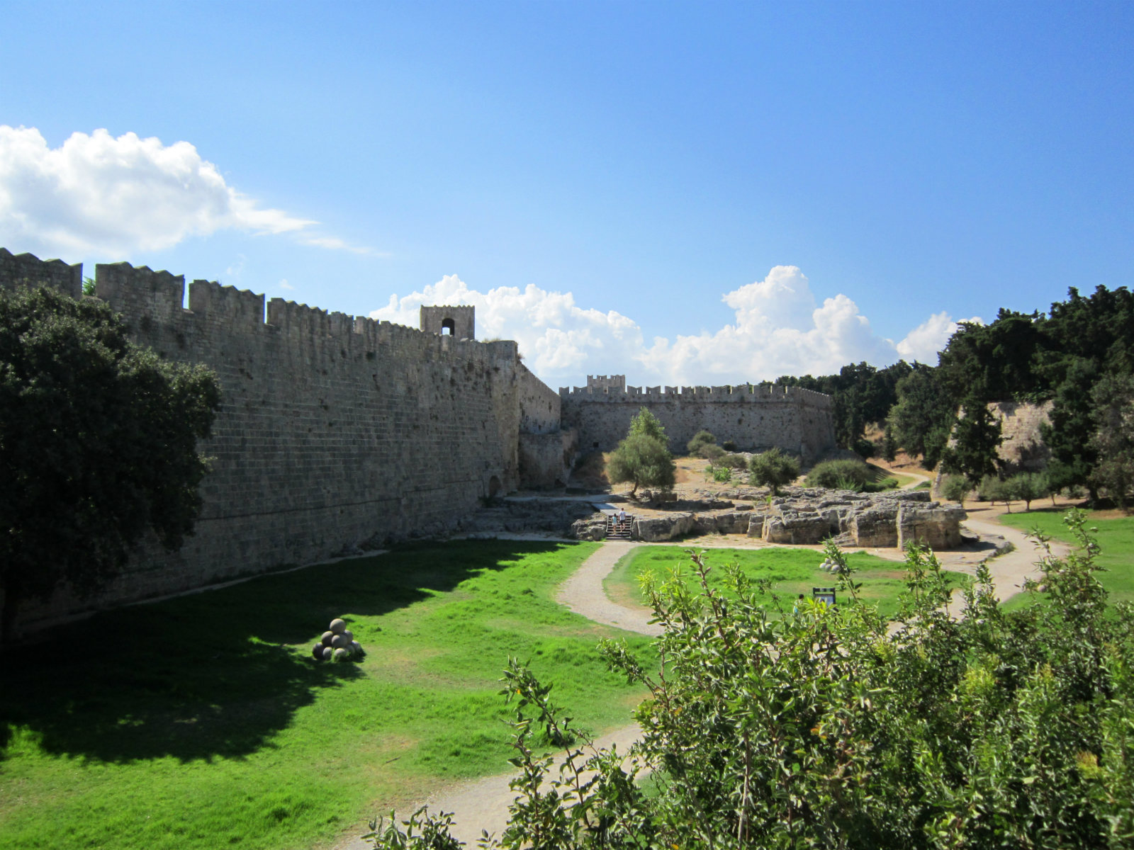 ���������