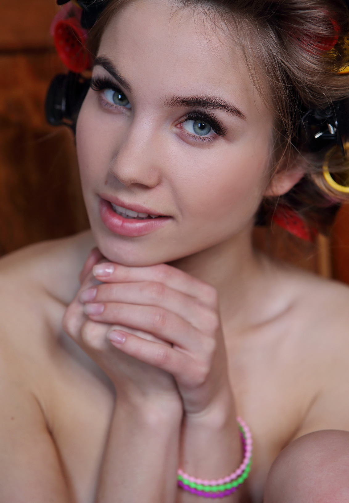 ���������