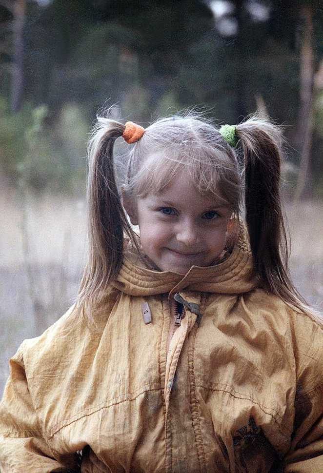 ���������