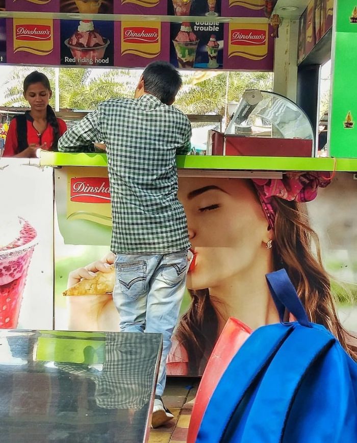 ���������