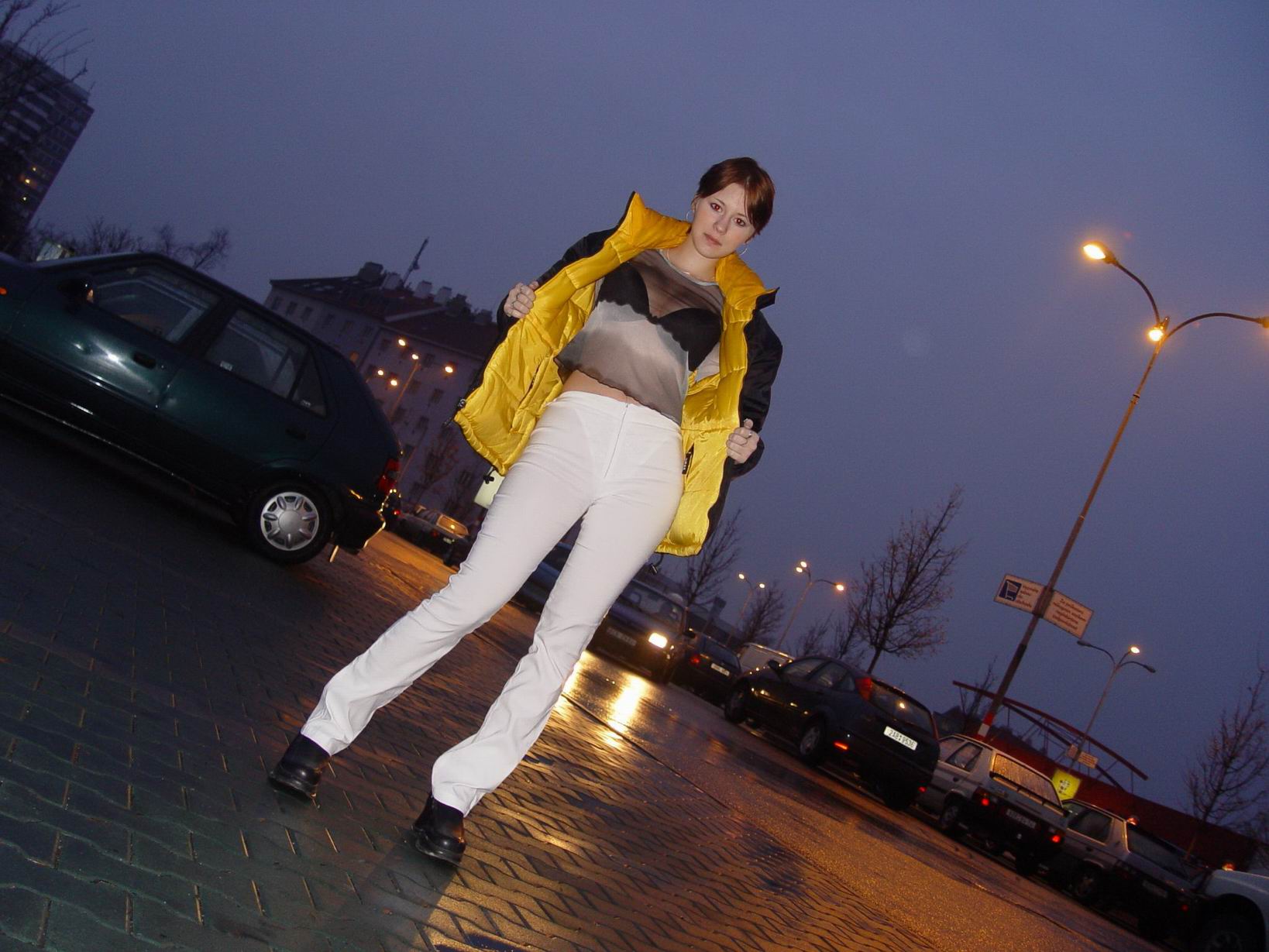 ���������