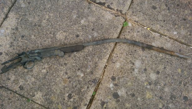 ���������