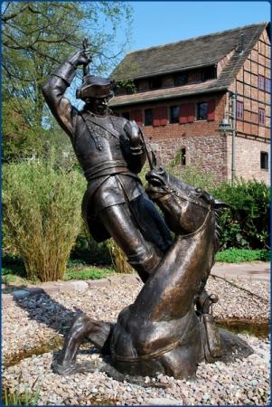 ���������