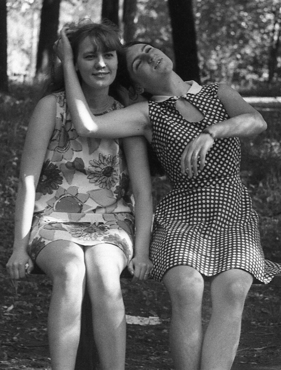 ���������