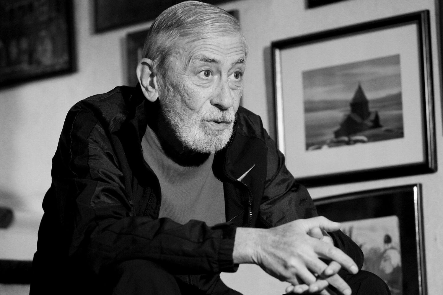 ���������