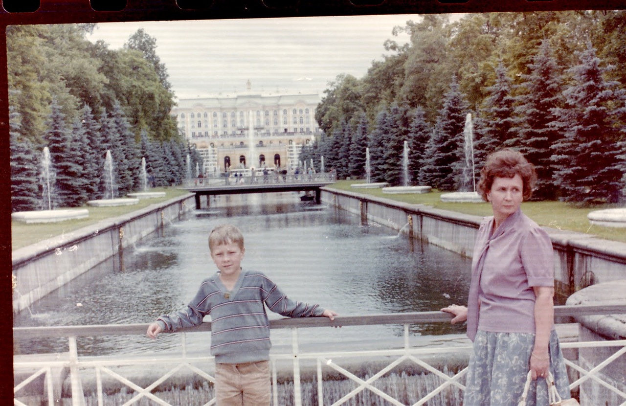 ���������