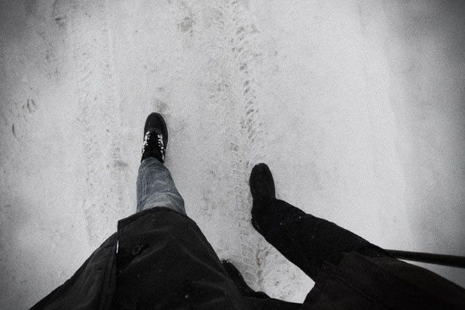 ���������