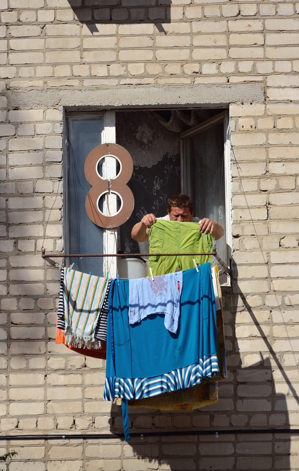 ���������