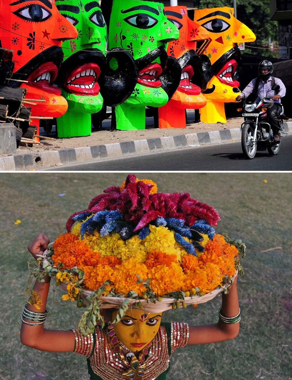 ���������