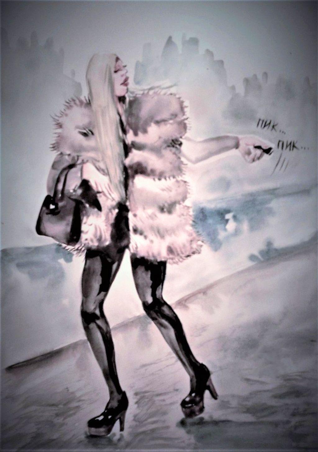 ���������