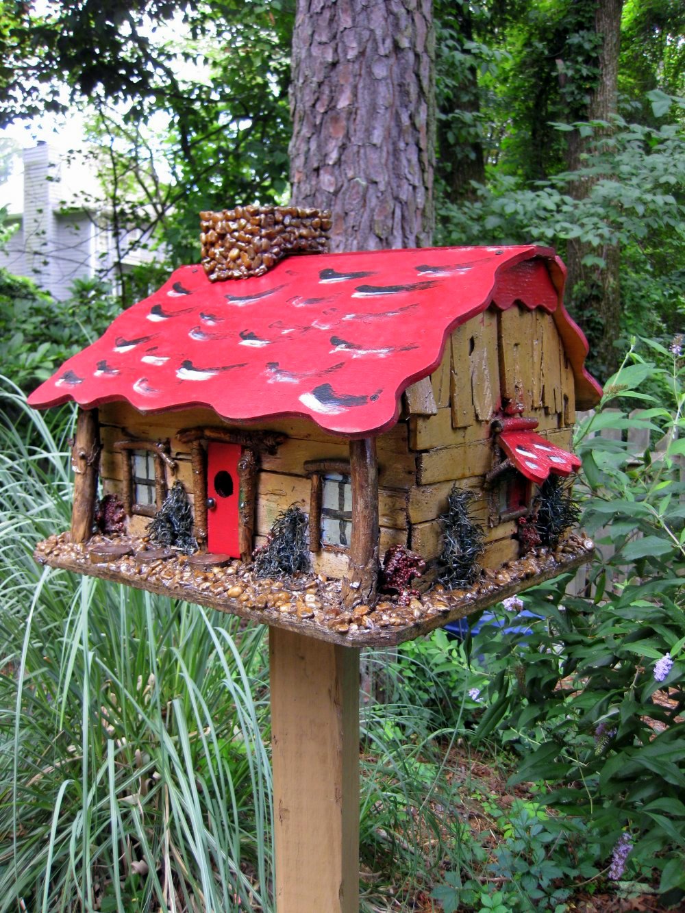 ���������