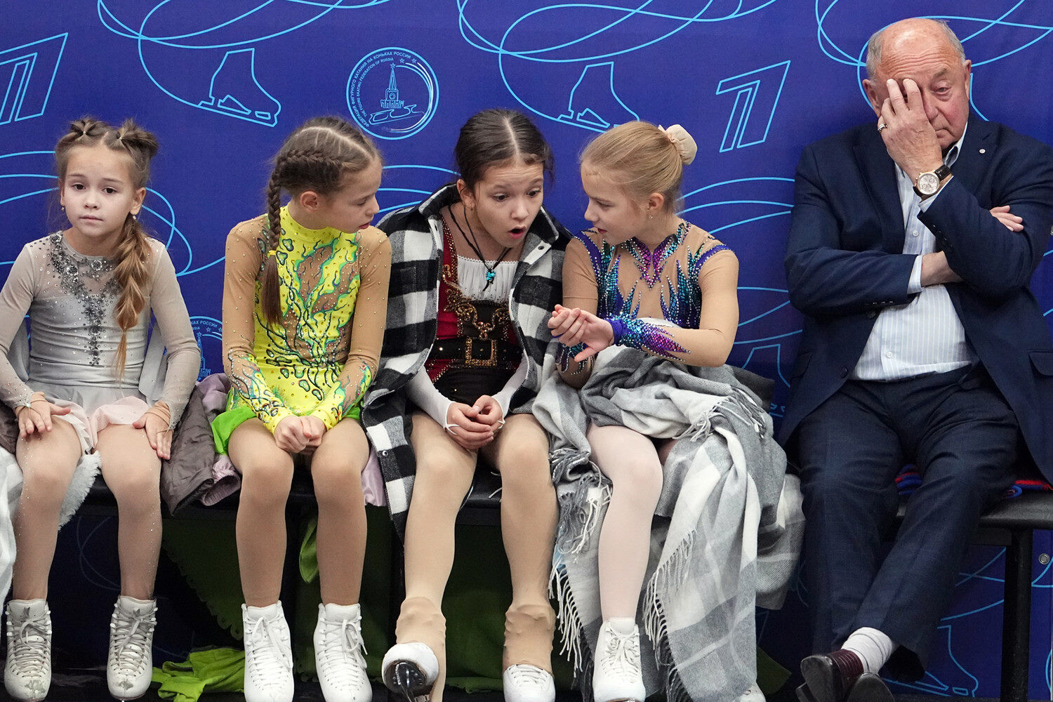 ���������