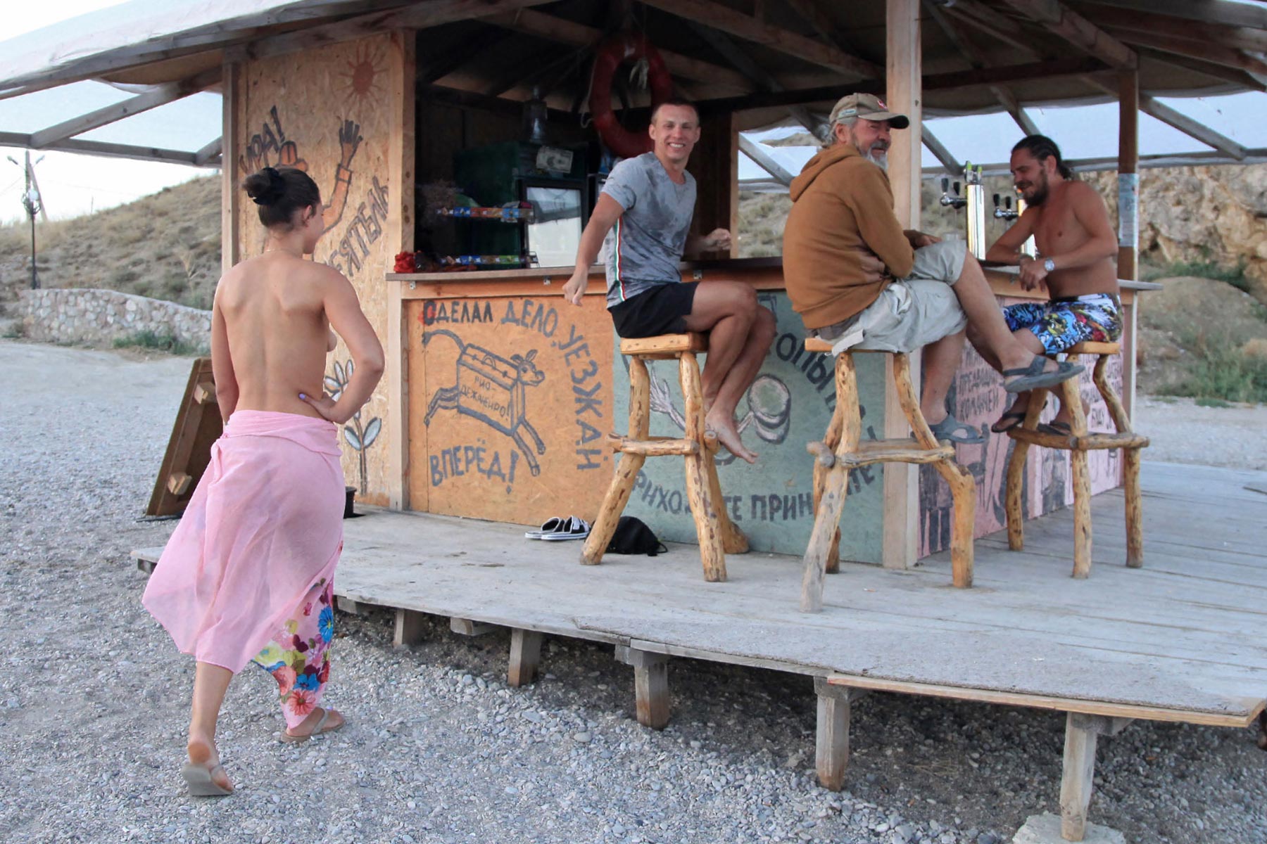 ���������