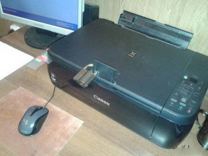 ���������