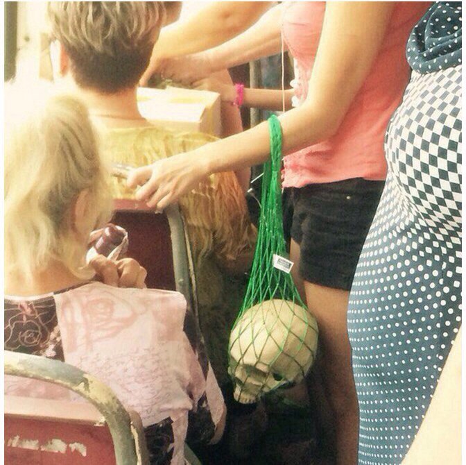 ���������