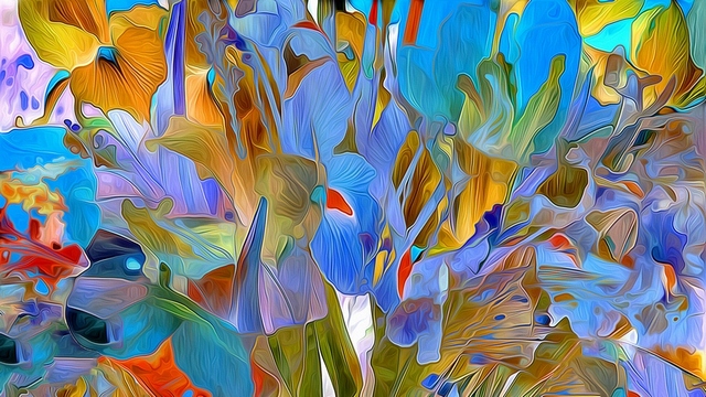 ���������