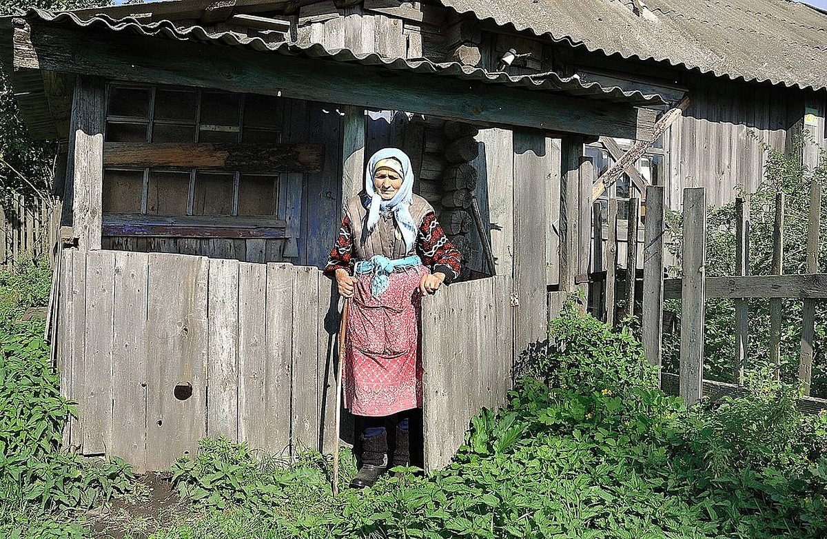 ���������