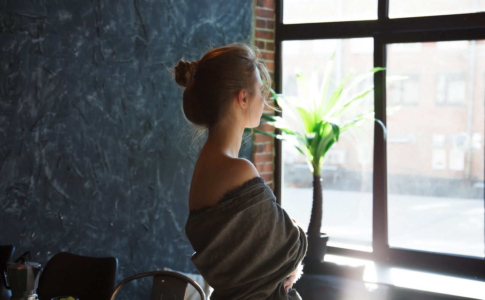 ���������