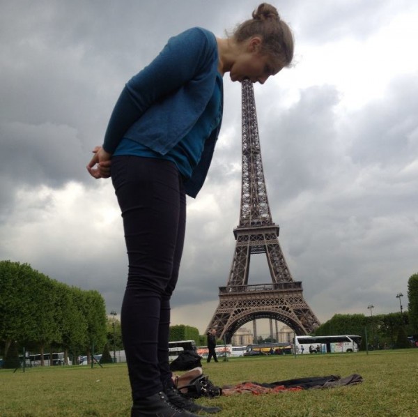 ���������