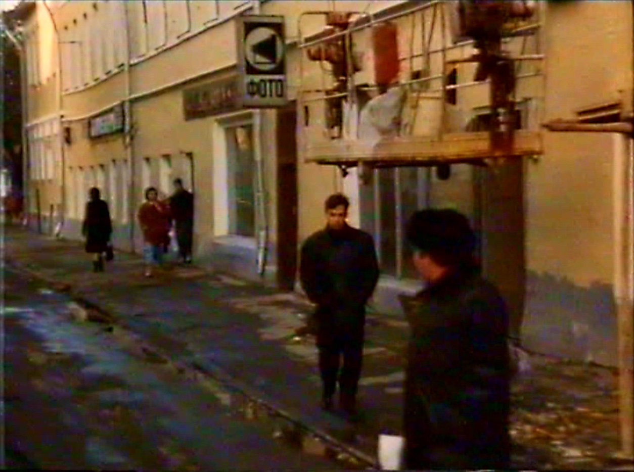 ���������