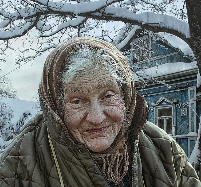 ���������