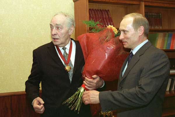 ���������