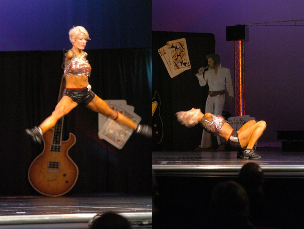 ���������