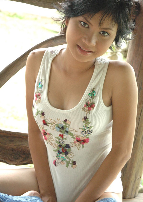 ���������