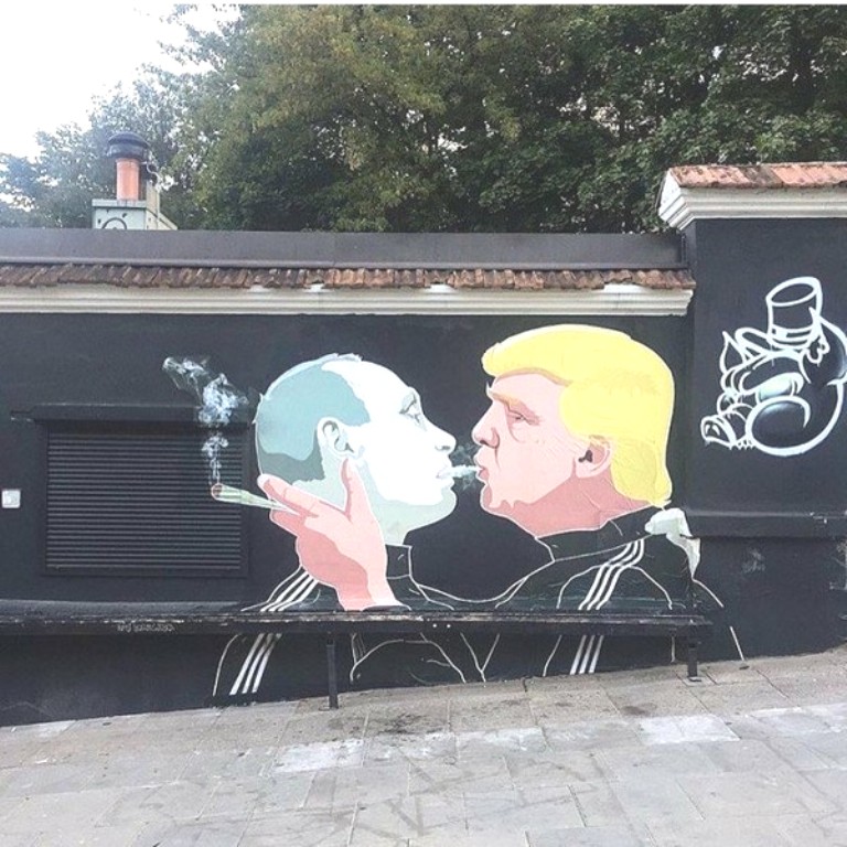 ���������