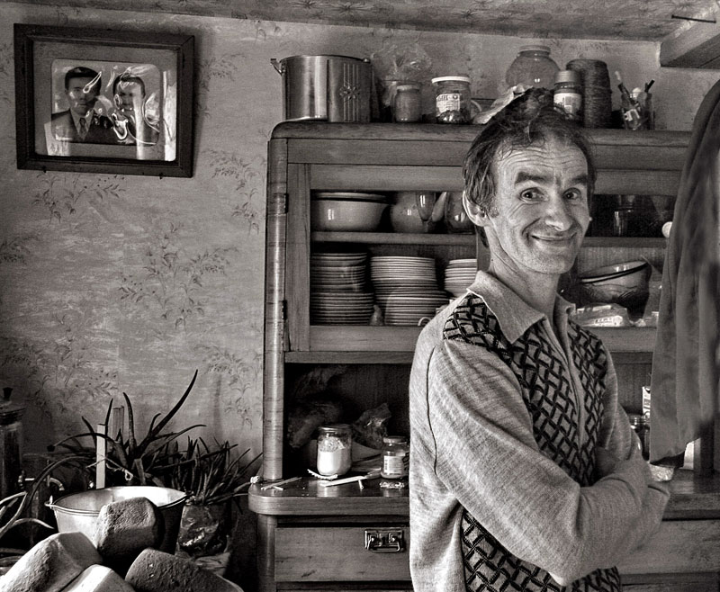 ���������