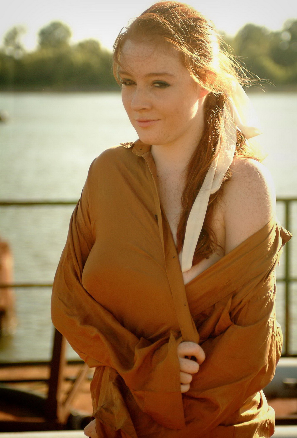 ���������