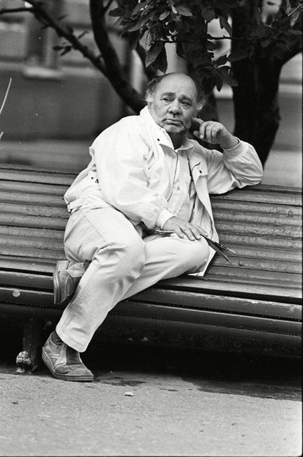 ���������