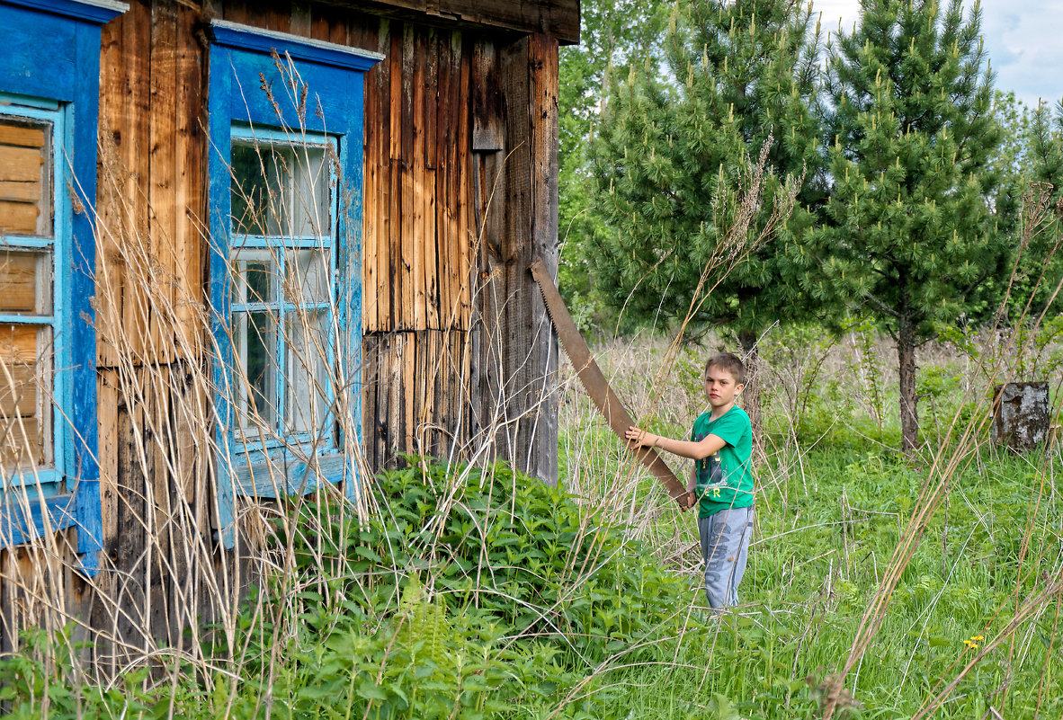 ���������