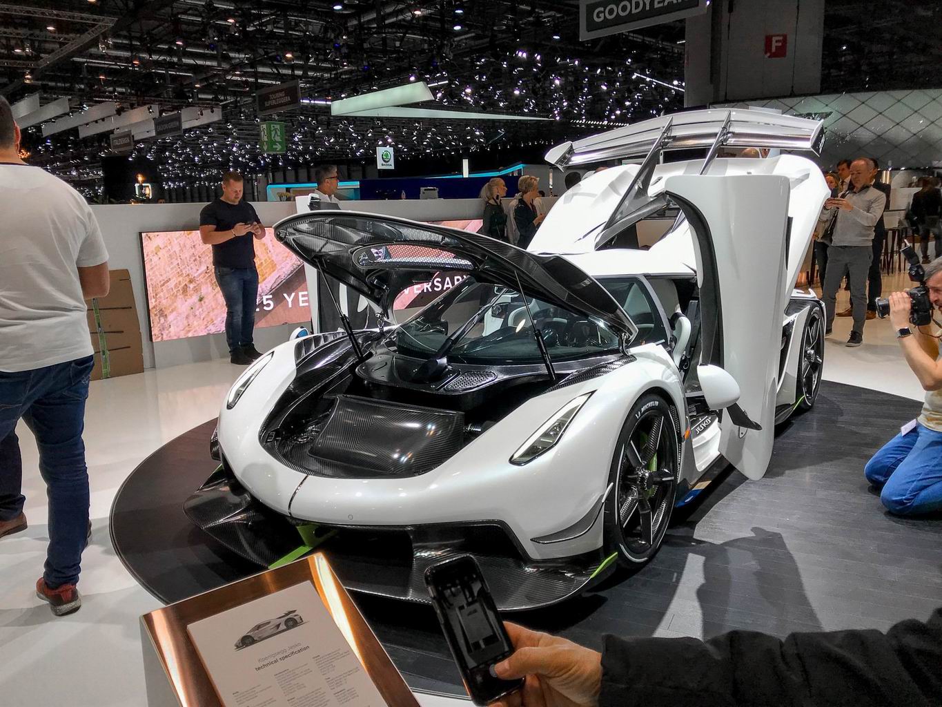 ���������