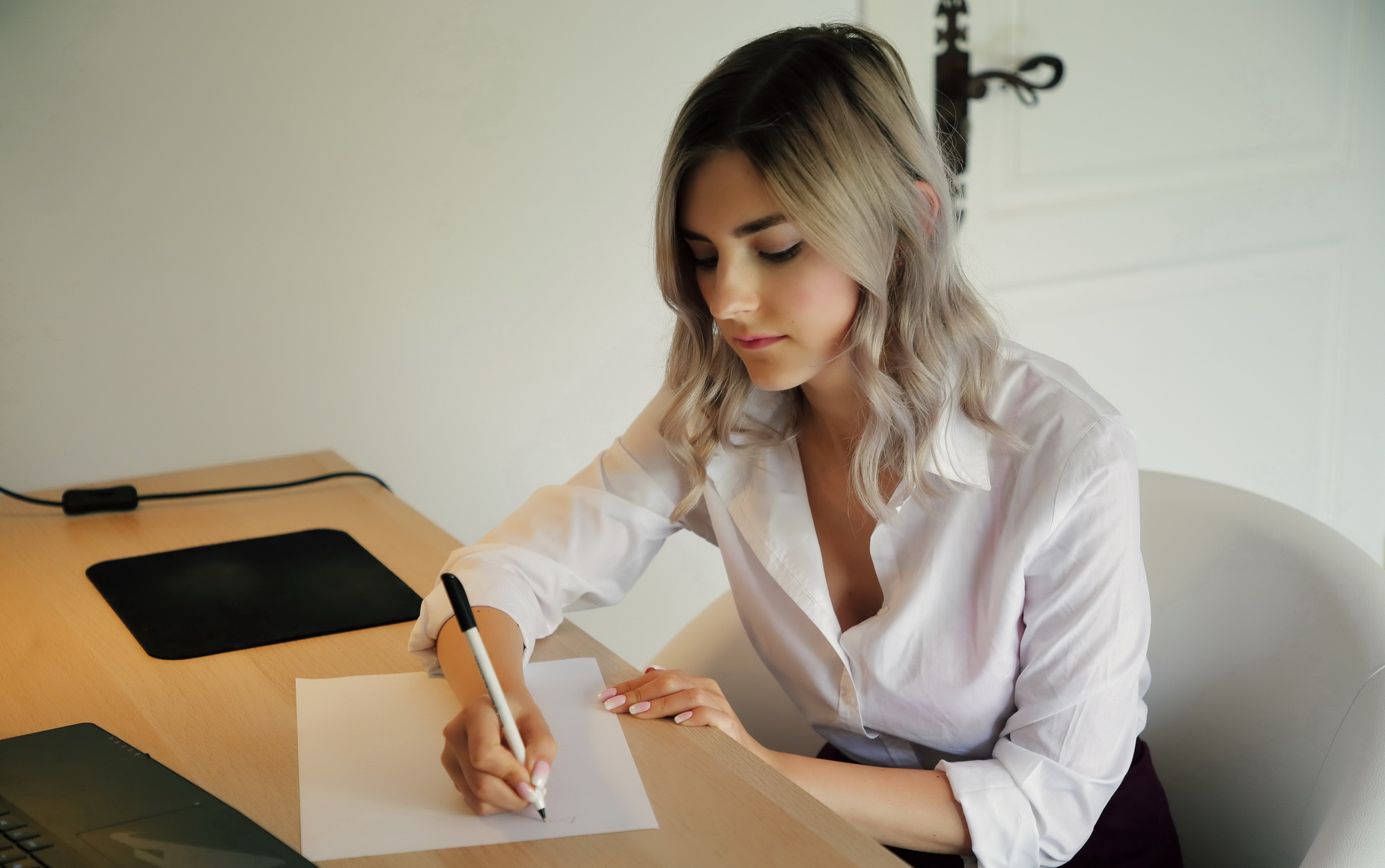 ���������