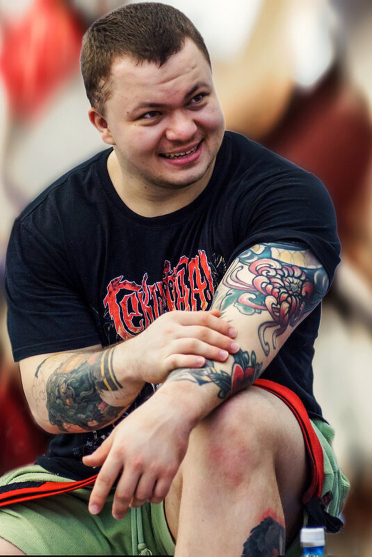 ���������